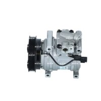 NRF 32720G Kompressor, Klimaanlage
