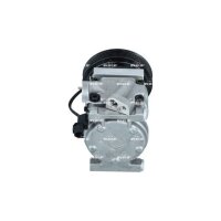 NRF 32720G Kompressor, Klimaanlage