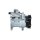 NRF 32720G Kompressor, Klimaanlage