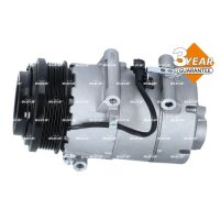 NRF 32722 Kompressor, Klimaanlage