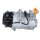NRF 32722 Kompressor, Klimaanlage