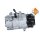 NRF 32722 Kompressor, Klimaanlage