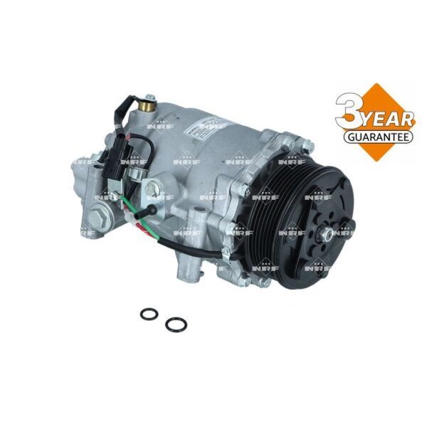 NRF 32749 Kompressor, Klimaanlage