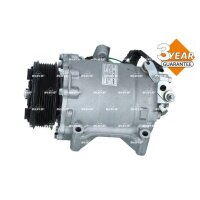 NRF 32749 Kompressor, Klimaanlage