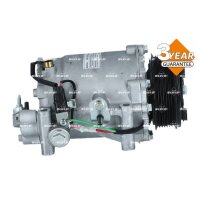 NRF 32749 Kompressor, Klimaanlage