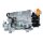 NRF 32749 Kompressor, Klimaanlage