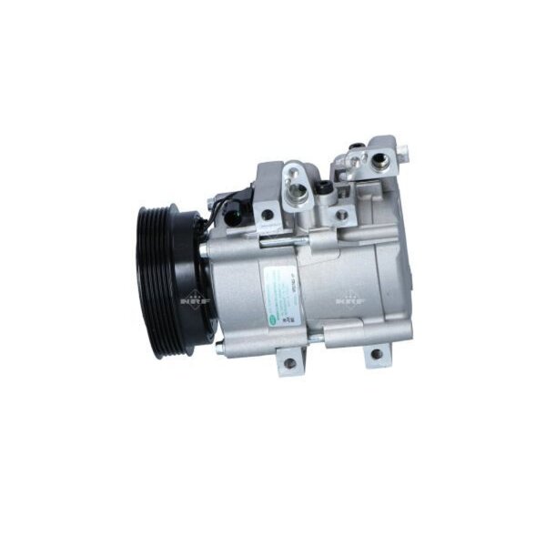 NRF 32755G Kompressor, Klimaanlage