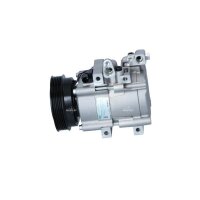 NRF 32755G Kompressor, Klimaanlage