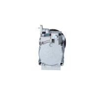 NRF 32755G Kompressor, Klimaanlage