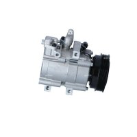 NRF 32755G Kompressor, Klimaanlage