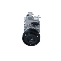 NRF 32755G Kompressor, Klimaanlage