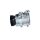 NRF 32755G Kompressor, Klimaanlage