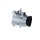 NRF 32755G Kompressor, Klimaanlage