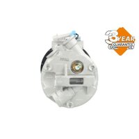 NRF 32775 Kompressor, Klimaanlage