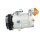 NRF 32775 Kompressor, Klimaanlage