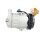 NRF 32775 Kompressor, Klimaanlage