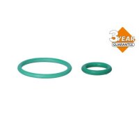 NRF 32831 Kompressor, Klimaanlage