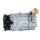 NRF 32846 Kompressor, Klimaanlage
