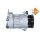 NRF 32846 Kompressor, Klimaanlage
