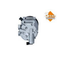 NRF 32850 Kompressor, Klimaanlage