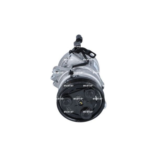 NRF 32905G Kompressor, Klimaanlage