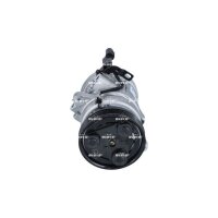 NRF 32905G Kompressor, Klimaanlage