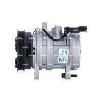 NRF 32905G Kompressor, Klimaanlage