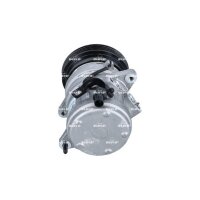 NRF 32905G Kompressor, Klimaanlage