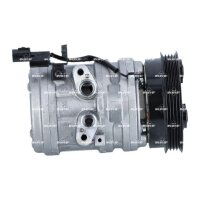 NRF 32905G Kompressor, Klimaanlage