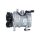 NRF 32905G Kompressor, Klimaanlage