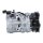 NRF 32905G Kompressor, Klimaanlage