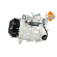 NRF 32927 Kompressor, Klimaanlage