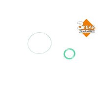 NRF 32927 Kompressor, Klimaanlage