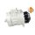 NRF 32927 Kompressor, Klimaanlage