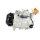 NRF 32927 Kompressor, Klimaanlage