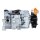 NRF 32931 Kompressor, Klimaanlage