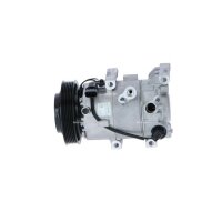 NRF 32947G Kompressor, Klimaanlage