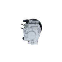 NRF 32947G Kompressor, Klimaanlage