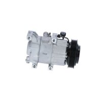 NRF 32947G Kompressor, Klimaanlage
