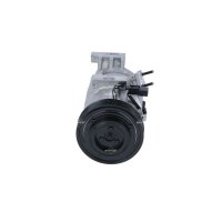 NRF 32947G Kompressor, Klimaanlage