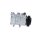 NRF 32947G Kompressor, Klimaanlage