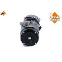 NRF 32952 Kompressor, Klimaanlage