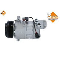 NRF 32952 Kompressor, Klimaanlage