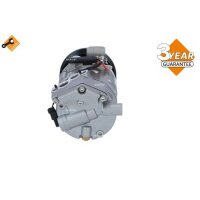 NRF 32952 Kompressor, Klimaanlage