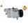 NRF 32952 Kompressor, Klimaanlage