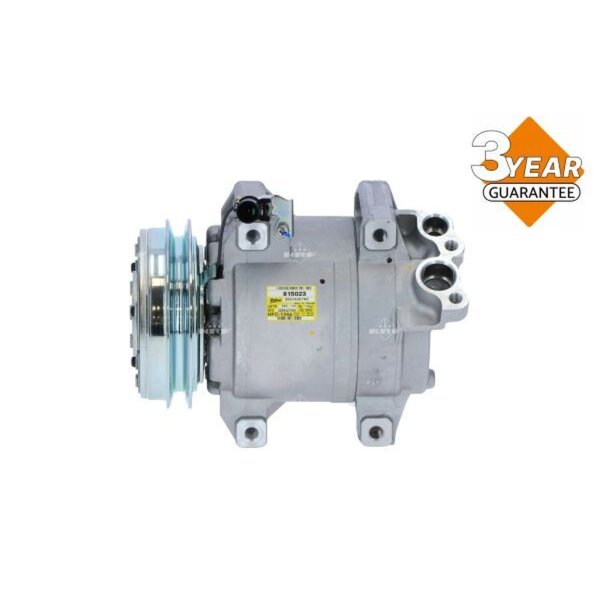 NRF 32953 Kompressor, Klimaanlage