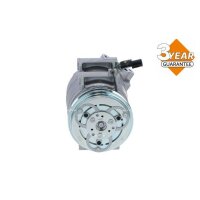 NRF 32953 Kompressor, Klimaanlage