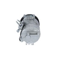 NRF 32954 Kompressor, Klimaanlage