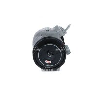 NRF 32954 Kompressor, Klimaanlage