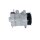 NRF 32954 Kompressor, Klimaanlage